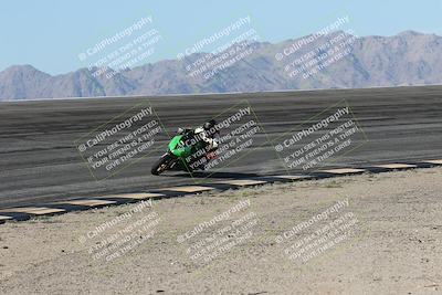 media/Nov-30-2025-TrackXperience (Sun) [[c0061d280f]]/2-Level 2/Session 2 (Bowl)/